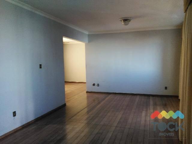 Apartamento com 4 dormitórios à venda, 195 m² por r$ 700.000 - barra - salvador/ba