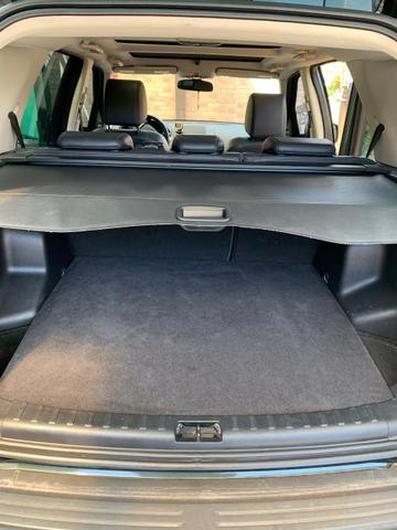 Land rover Freelander 2010 hse 3.2 - Foto 5