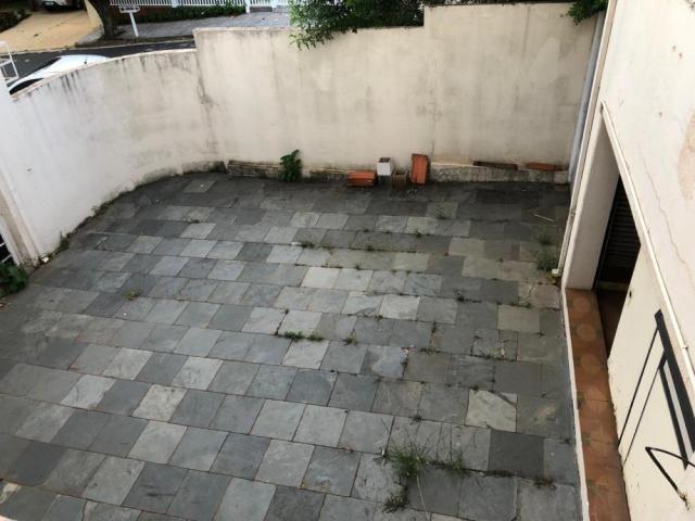 Casa para alugar com 4 dormitórios em Jardim europa, Sao jose do rio preto cod:L5834 - Foto 18