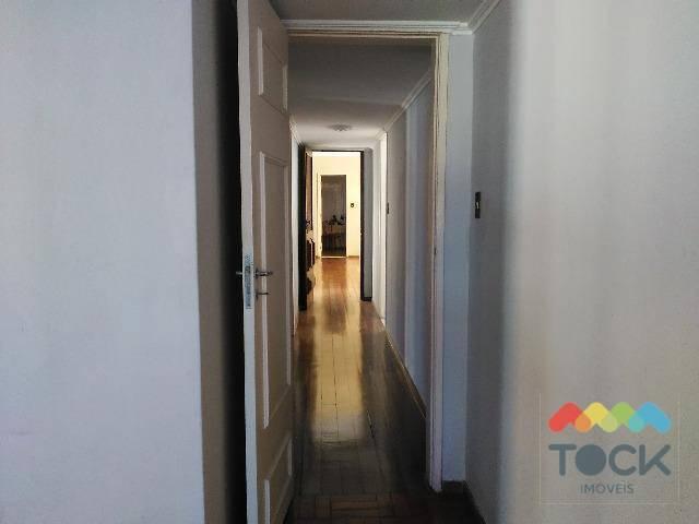 Apartamento com 4 dormitórios à venda, 195 m² por r$ 700.000 - barra - salvador/ba - Foto 7