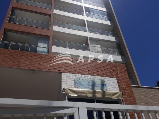 Apartamento para alugar com 1 dormitórios em Barra, Salvador cod:30216