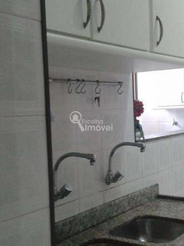 Apartamento quatro quartos caminho das àrvores - Foto 18