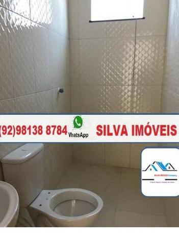 2qrt Pronta Pra Morar No Parque 10 Px Academia Live Casa Nova jbueq qwirw - Foto 15