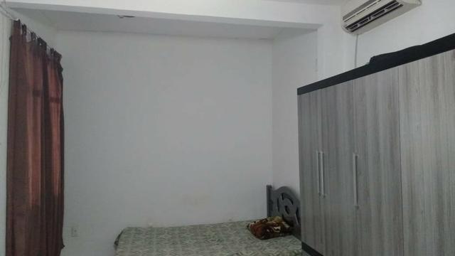 Casa Nilópolis padrão - Foto 4