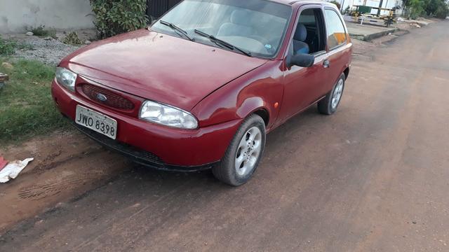 Venda - Foto 3