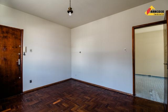 Apartamento para aluguel, 3 quartos, centro - divinópolis/mg - Foto 10
