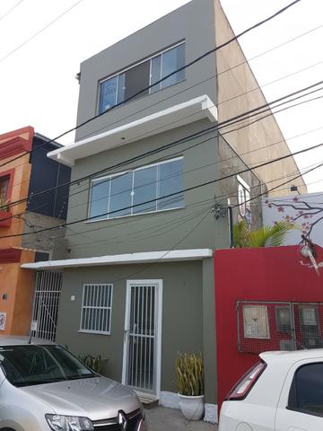 Sala comercial no Rio Vermelho, com banheiro próprio - Foto 3