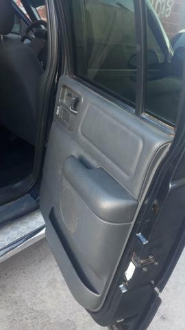 Vendo S10 - Foto 2