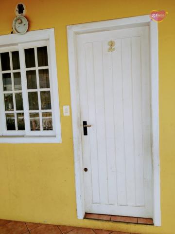 Casa à venda com 5 dormitórios em Açores, Florianópolis cod:A1043 - Foto 9