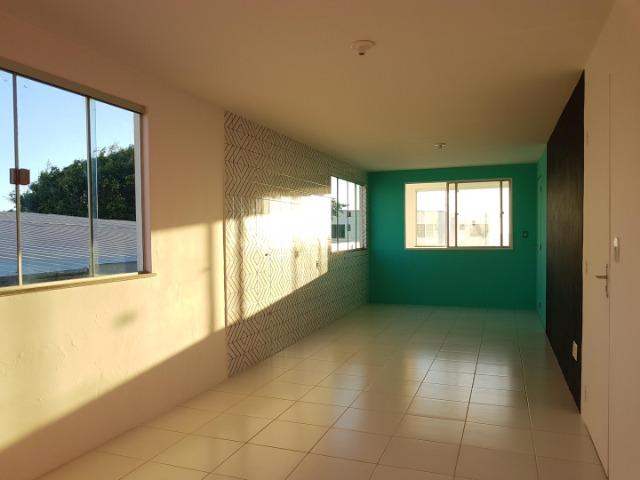 Sala comercial no Rio Vermelho, vista mar, 26 m2