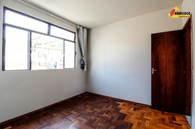 Apartamento para aluguel, 3 quartos, centro - divinópolis/mg - Foto 3