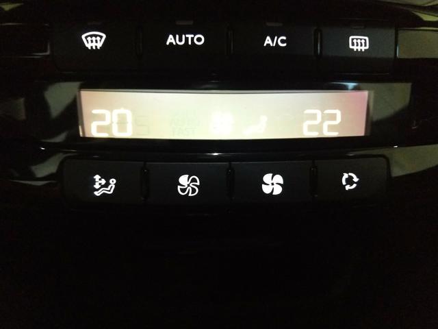 Vendo Peugeot 208 Griffe I M P E C Á V E L - Foto 11