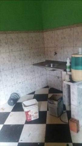 Vendo,parcelo ou troco por sítio com igarapé - Foto 5