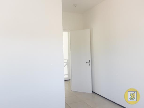 Casa de condomínio para alugar com 4 dormitórios em Centro, Eusebio cod:50524 - Foto 15