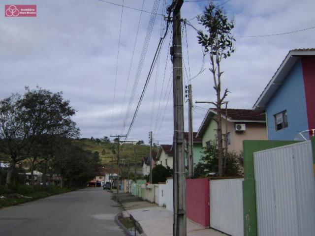 Casa à venda com 3 dormitórios em Vargem do bom jesus, Florianopolis cod:2537 - Foto 9