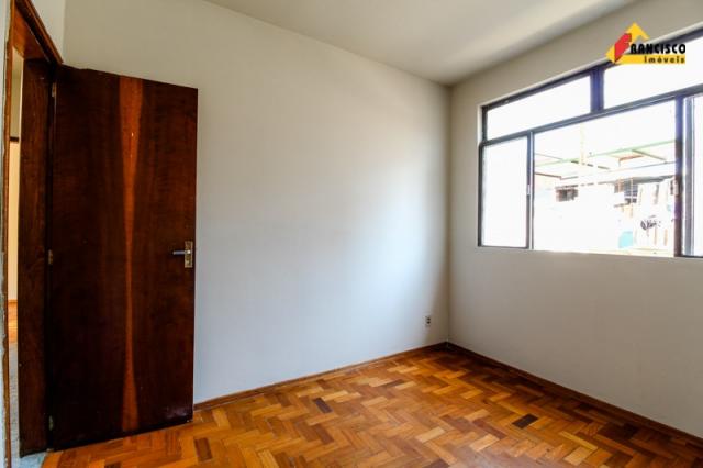 Apartamento para aluguel, 3 quartos, centro - divinópolis/mg - Foto 6