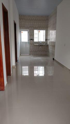 Residencial com 2 e 3 QRTS/ Entrada + ParcelS/ Agende sua visita - Foto 4