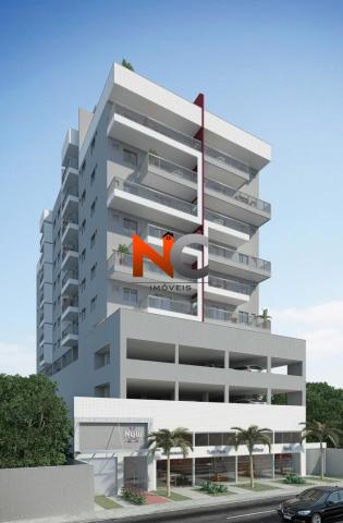 Now smart residence vista alegre - cobertura 3 dorms, vista alegre, 139m². - Foto 4