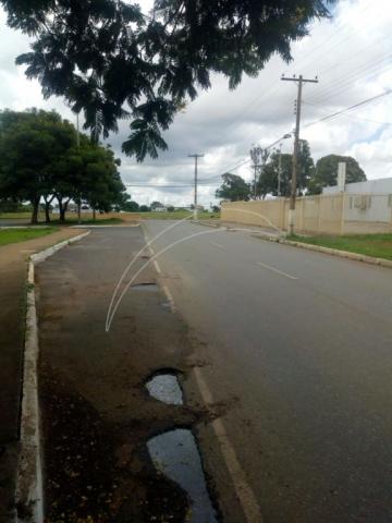 Qd 602 recanto das emas - lote residencial - Foto 3