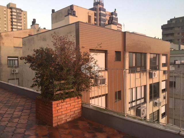 Apartamento à venda com 3 dormitórios em Petrópolis, Porto alegre cod:9915354 - Foto 14