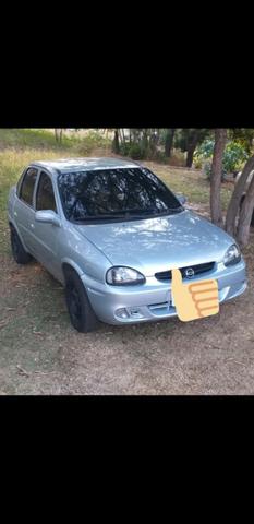 Corsa Milenium - Foto 7