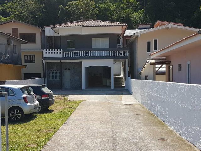 Barbada Armacao do Pântano vendo 5 kitinetes por 980,000,00