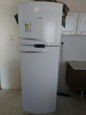 Casa de praia - Foto 9