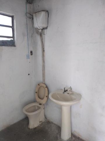 Terreno para alugar, 145 m² por r$ 1.000/mês - centro - jundiaí/sp - Foto 5