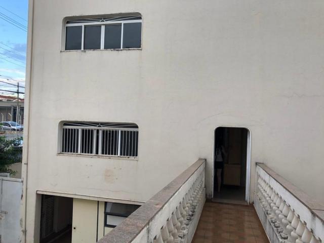 Casa para alugar com 4 dormitórios em Jardim europa, Sao jose do rio preto cod:L5834 - Foto 20