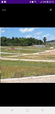 Loteamento Luar De Camaçari PASSO TERRENO LOTE - Foto 2
