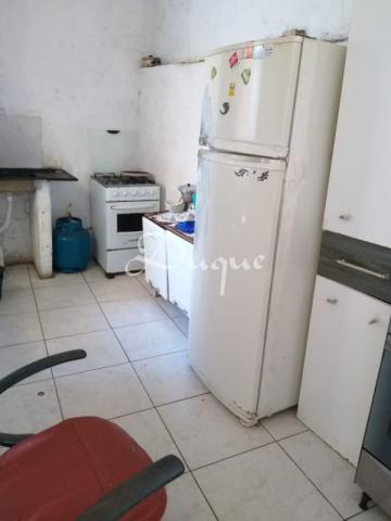 Pousada, santo antônio alem do carmo, 19 quartos, - Foto 10