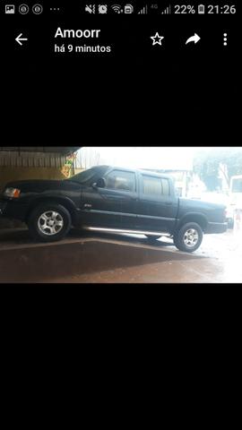 Vendo S10 - Foto 5