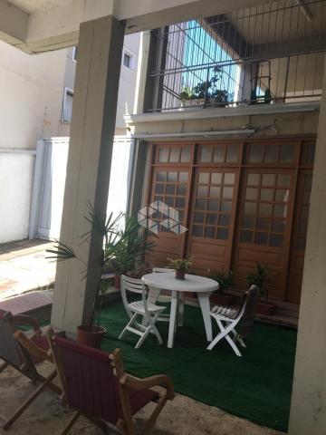 Apartamento à venda com 3 dormitórios em Petrópolis, Porto alegre cod:9915354 - Foto 16