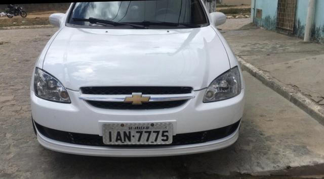 Corsa Classic VHC - Foto 6