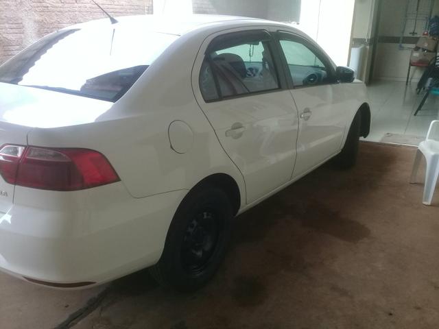 Vende ou troca - Foto 7