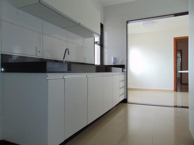 Apartamento para alugar com 4 dormitórios em Centro, Divinopolis cod:20466 - Foto 10