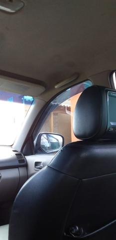 L200 Triton - Foto 7