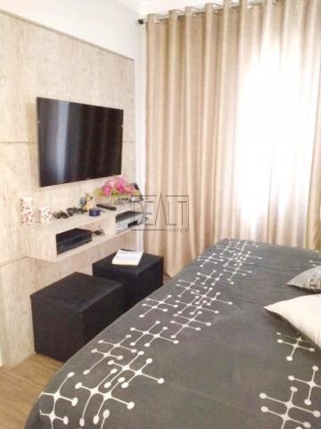 Apartamento em Sumaré Residencial Villa Flora, Sumaré - Foto 9