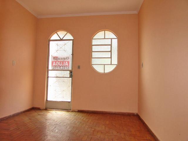 Casa para alugar com 2 dormitórios em Bom pastor, Divinopolis cod:2489 - Foto 4