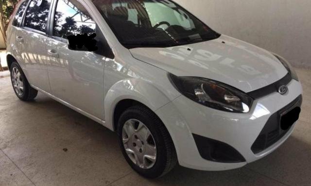 Alugamos carros - Foto 4