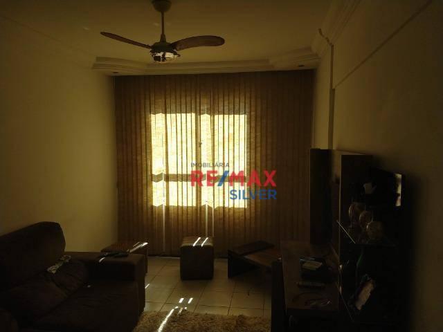 Apartamento 1 quarto na federação - Foto 2