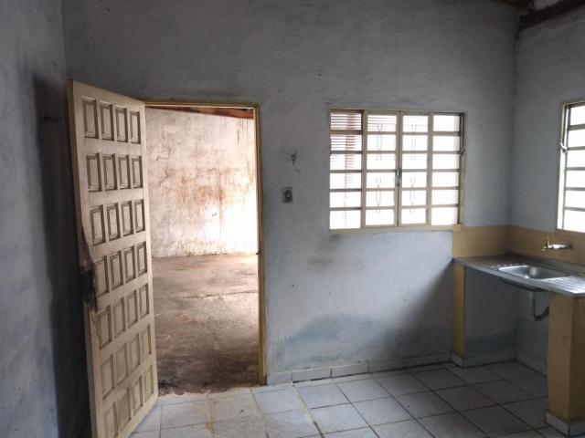 Terreno para alugar, 145 m² por r$ 1.000/mês - centro - jundiaí/sp - Foto 4