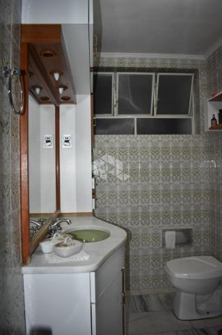 Apartamento à venda com 3 dormitórios em Petrópolis, Porto alegre cod:9915354 - Foto 6