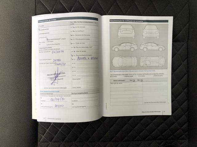 Volkswagen Crossfox 1.6 Msi 6 marchas - Foto 7