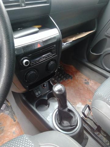 Vende