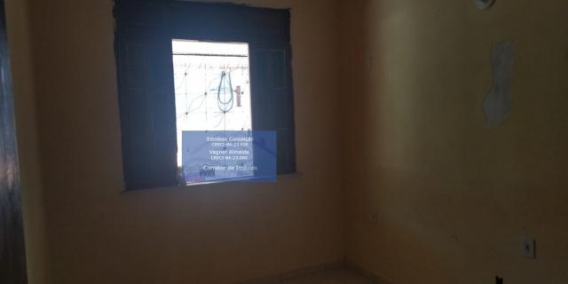Casa, Nova Brasília de Itapuã, Salvador-BA - Foto 15