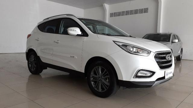Hyundai IX35 GL 2018/2019 - Foto 3