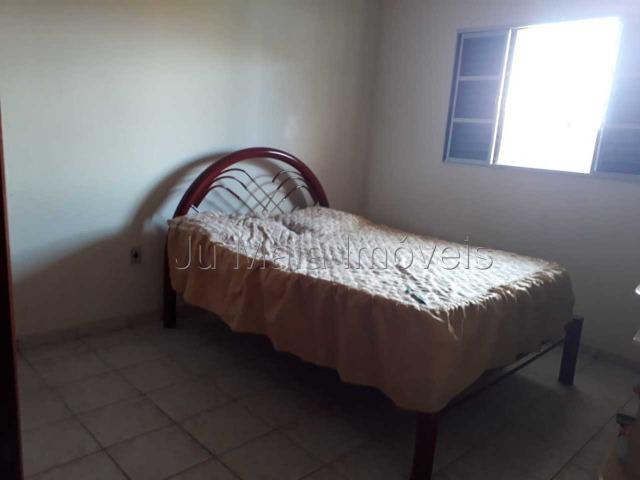 Grande oportunidade ! Cód. 3562 - Foto 5