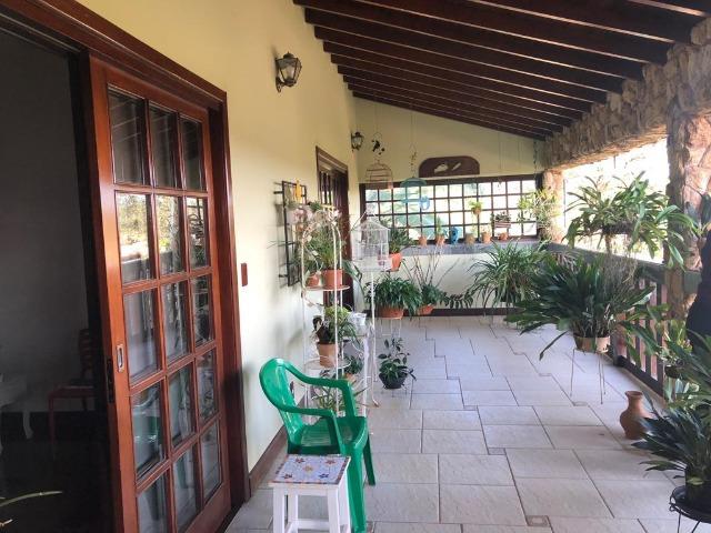 Linda Casa no Condomínio Lagamar - Foto 15