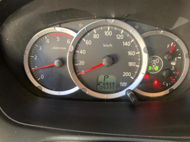 Pajero dakar - Foto 8